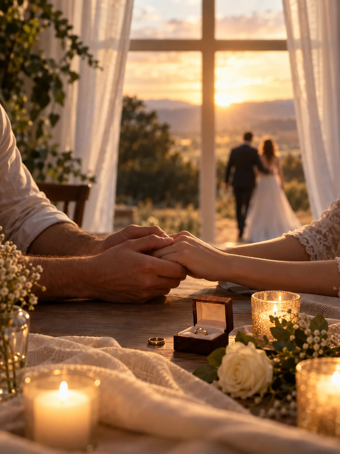 Sex before marriage