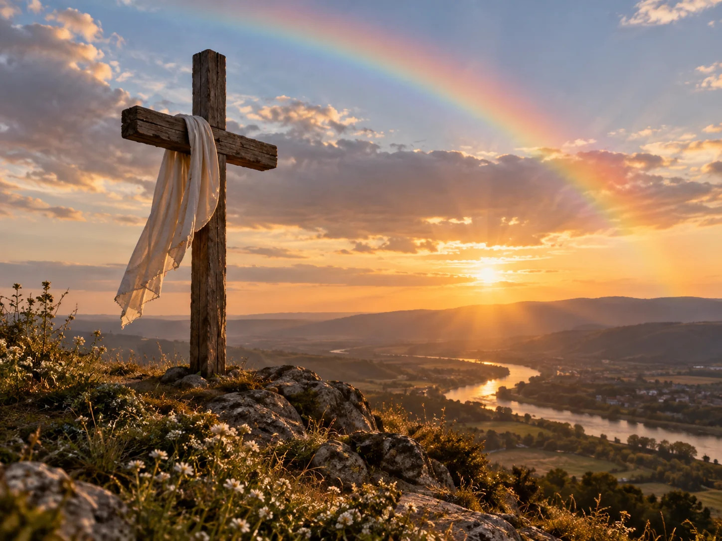 Does the Bible condemn homosexuality?