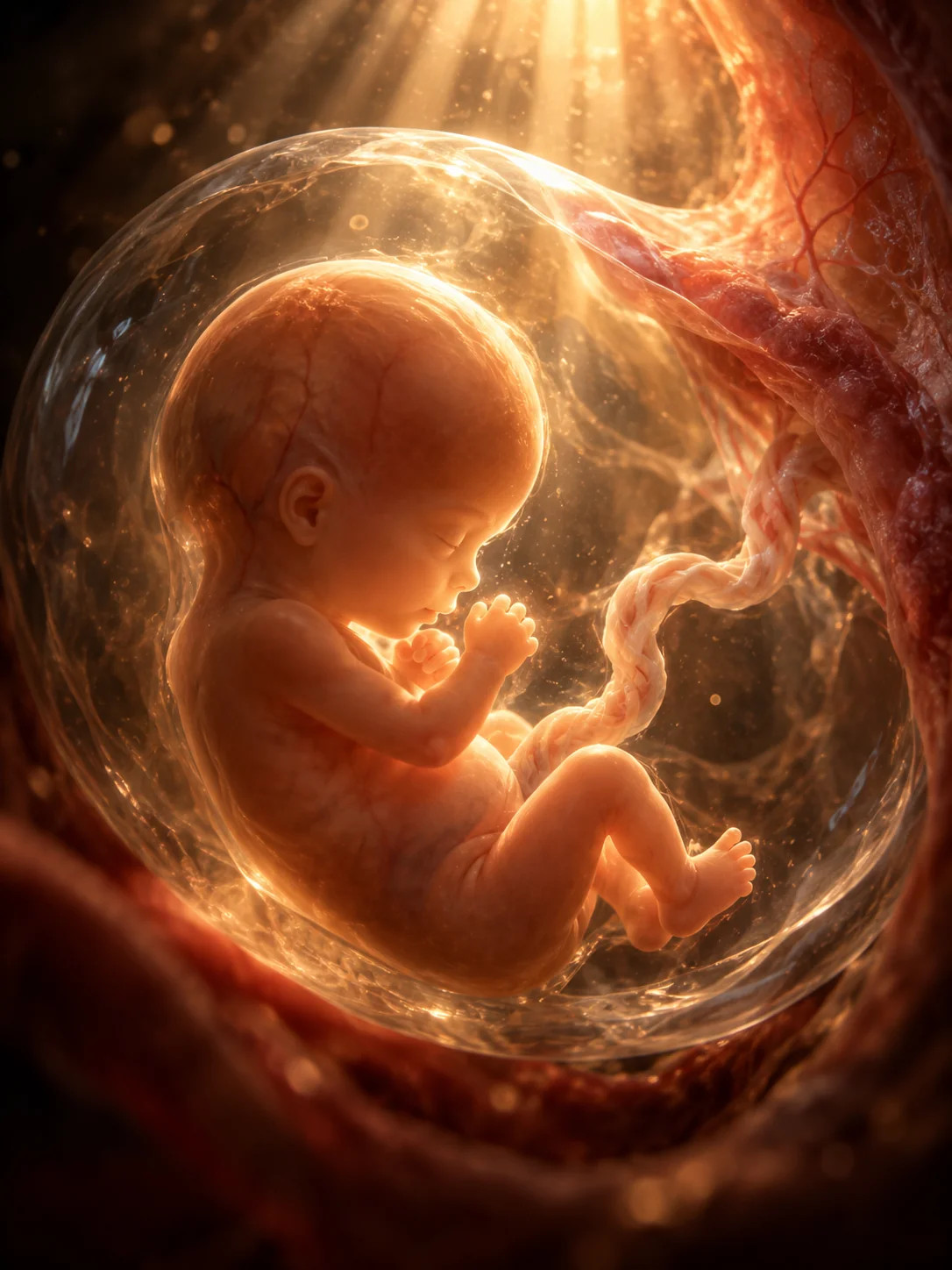 Christianity and abortion